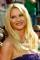 Nicollette Sheridan as Alexandra Elston