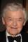 Hal Holbrook as Pete