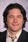 David Conrad as 