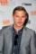 Brian Geraghty as 