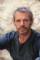 Lambert Wilson as Ernest