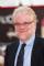 Philip Seymour Hoffman as Robert Gelbart