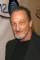 Robert Englund as 