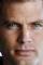 Casper Van Dien as Nathan Sims