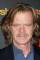William H. Macy as CIA Agent Charles Young