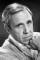 Jason Robards as Walter Travis