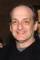 David Paymer as 