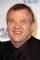 Meat Loaf as Monsignor Muldoon