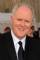 John Lithgow as 