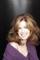 Dana Delany