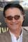 Andy Garcia as Sean Casey