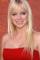 Anna Faris as 