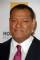 Laurence Fishburne