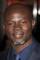 Djimon Hounsou as 