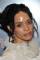 Lisa Bonet as 