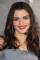 Rachel Weisz as 