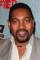 Mykelti Williamson as Juror #10