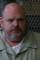 Pruitt Taylor Vince as 