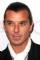 Gavin Rossdale as 