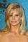 Monica Potter as 