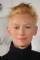 Tilda Swinton as 