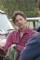 Andrew McCarthy as Brian