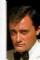 Robert Vaughn as Dick Lecter