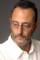 Jean Reno as Dr. Love