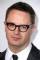 Nicolas Winding Refn