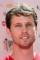 Jon Heder as Louis