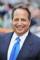 Jon Lovitz as 