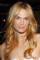 Molly Sims as 