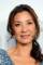 Michelle Yeoh