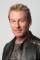 Richard Roxburgh as (voice)