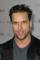 Dane Cook as 