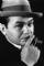 Edward G. Robinson as Victor Scott