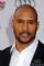 Henry Simmons as Walter Kane