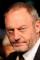 Liam Cunningham as David Robinson