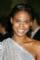 Joy Bryant as 