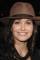 Gina Gershon as 