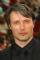 Mads Mikkelsen as 