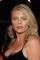 Peta Wilson as 