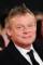 Martin Clunes as 