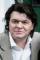 Jamie Foreman as Slave Trader(1 episode, 2008)