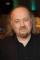 Bill Bailey as 