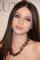 Michelle Trachtenberg as Bar Girl (voice)