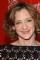 Joan Cusack as Rose