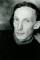 Julian Richings as Contact