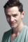 James Frain as Lorimer Black