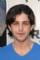 Josh Peck as 